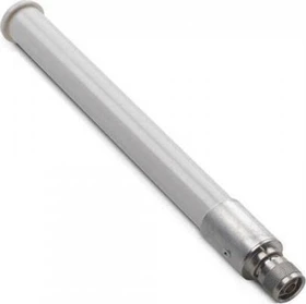 Cisco Aironet Outdoor-Antenne, 5GHz, 7dBi, N-Type (Stecker), omnidirektional