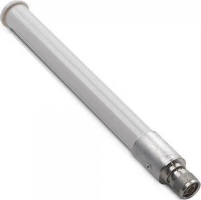Cisco Aironet Outdoor-Antenne, 5GHz, 7dBi, N-Type (Stecker), omnidirektional