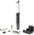 Kärcher FCV 4 Dry Extra Akku-Wischsauger (1.056-136.0)
