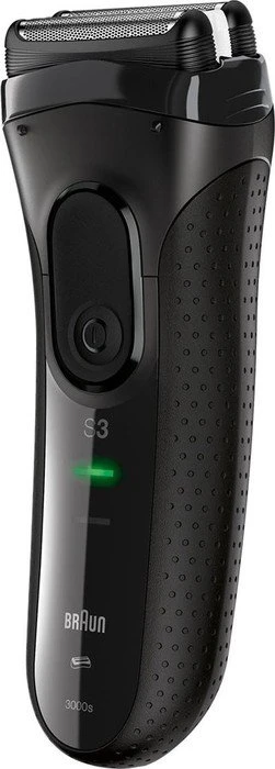 Braun Series 3 3000s