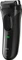 Braun Series 3 3000s Vorschaubild