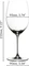 Riedel Veritas Cabernet/Merlot (Bordeaux) Rotweinglas, 2 Stück Vorschaubild