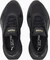 Puma Cassia puma black/puma team gold (Damen) Vorschaubild