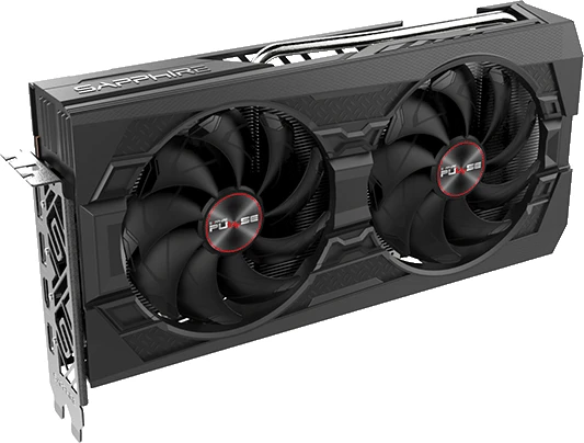 Sapphire Pulse Radeon RX 5700 XT BE 8G, 8GB GDDR6, HDMI, 3x DP, lite retail
