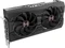 Sapphire Pulse Radeon RX 5700 XT BE 8G, 8GB GDDR6, HDMI, 3x DP, lite retail Vorschaubild