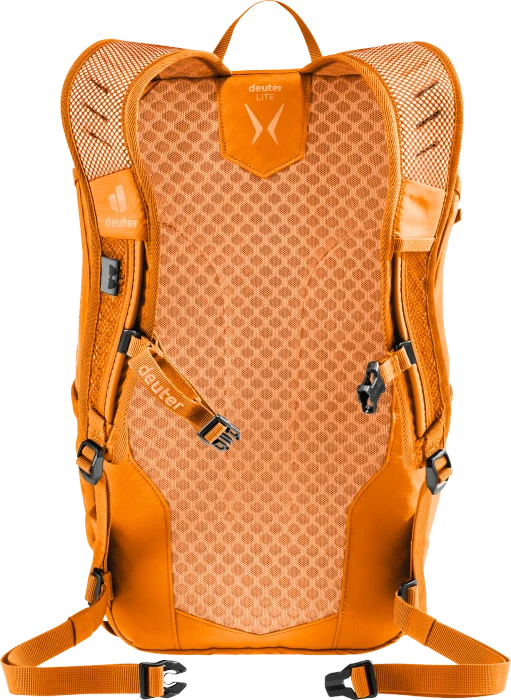 Deuter Speed Lite 21 peach/tuscany