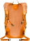 Deuter Speed Lite 21 peach/tuscany Vorschaubild
