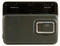 Nokia N900 Vorschaubild