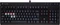 Corsair Strafe, MX RED, USB, UK Vorschaubild