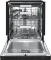 Samsung DW80H77S3SFU1 Vorschaubild