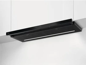 AEG Electrolux DFH8961B Flachschirm-Dunstabzugshaube