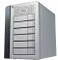 Promise Pegasus R6, 18TB, Thunderbolt 1 / Mini DisplayPort 1.1a Vorschaubild