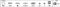 Philips B-line 273B9, 27" Vorschaubild