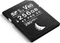 Angelbird AV PRO SD MK2 V60 R280/W160 256GB, UHS-II U3, Class 10 Vorschaubild