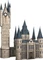 Ravensburger Puzzle Harry Potter Hogwarts Schloss Astronomieturm Vorschaubild