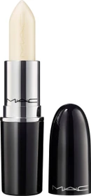 MAC Lustreglass Sheer-Shine Lippenstift surprise, 3.5g