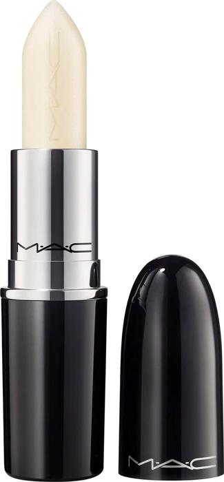 MAC Lustreglass Sheer-Shine Lippenstift surprise, 3.5g