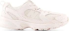 New Balance 530 Bungee washed pink (Junior)