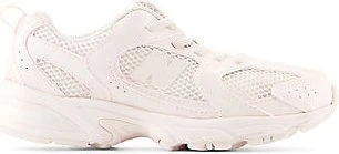 New Balance 530 Bungee washed pink (Junior)