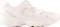 New Balance 530 Bungee washed pink (Junior) Vorschaubild