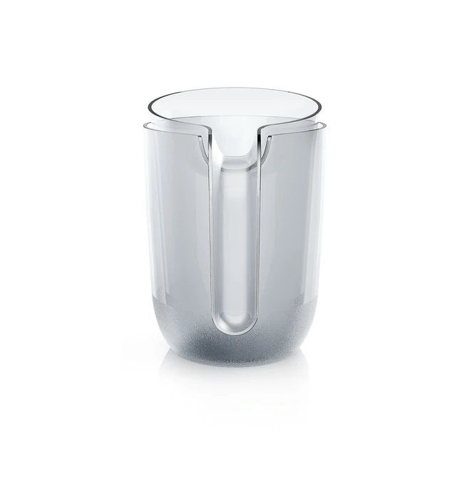 Bosch MESM731M Slow Juicer