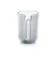 Bosch MESM731M Slow Juicer Vorschaubild
