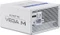 Chieftec VEGA M White Series PPG-1000-CW 1000W, ATX 3.1 Vorschaubild