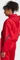 adidas Z.N.E. Zip Hoodie team power red 2 (Damen) Vorschaubild
