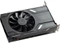 EVGA GeForce GTX 1060 Gaming, 6GB GDDR5, DVI, HDMI, 3x DP Vorschaubild