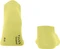 Falke ClimaWool Socken ananas (Herren) Vorschaubild