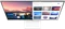 Samsung Smart Monitor M7 M70A, weiß, 31.5" Vorschaubild