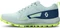 Scott Supertrac 3 fresh green/metal blue (Damen) Vorschaubild