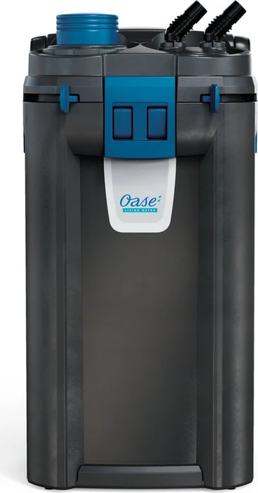 Oase BioMaster 600