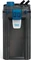 Oase BioMaster 600 Vorschaubild