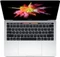 Apple MacBook Pro 13.3", silber, Core i5-6267U, 8GB RAM, 256GB SSD, DE [2016] Vorschaubild