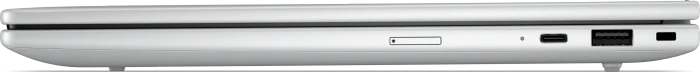 HP EliteBook 8 G2i 13, Core Ultra 5 325, 16GB RAM, 512GB SSD, DE