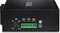 TRENDnet TI Hardened Industrial Railmount Gigabit Switch, 14x RJ-45, 2x SFP, 240W PoE+ Vorschaubild