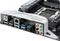 ASUS X99-A II (Intel 2011-3) Vorschaubild