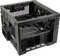 Cooler Master HAF XB Evo Cube, schallgedämmt Vorschaubild