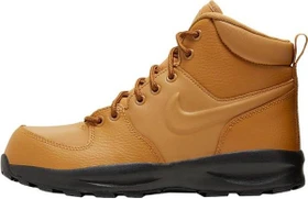 Nike Manoa LTR wheat/black (Junior)