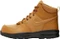 Nike Manoa LTR (Junior) Vorschaubild