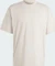 adidas Adicolor Contempo T-Shirt kurzarm wonder beige (Herren) Vorschaubild
