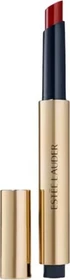 Estée Lauder Pure Color Melt-On Glosstick Lipgloss 655 melted garnet, 1.8g