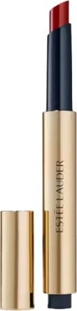 Estée Lauder Pure Color Melt-On Glosstick Lipgloss 655 melted garnet, 1.8g