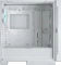 Cougar Airface ECO RGB, weiß, Glasfenster Vorschaubild