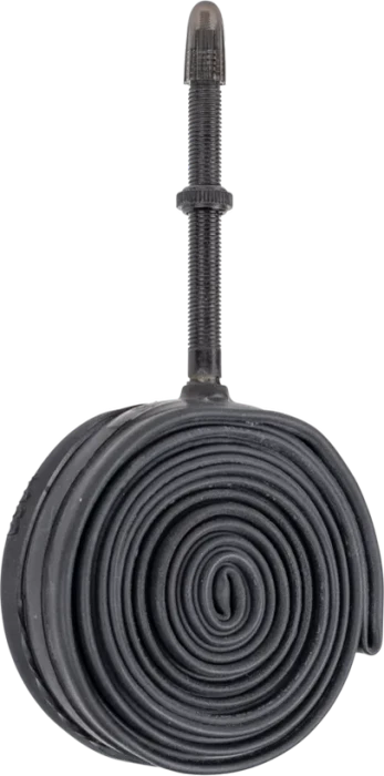 Schwalbe Extra Light SV 15EL 60mm 28" Schlauch
