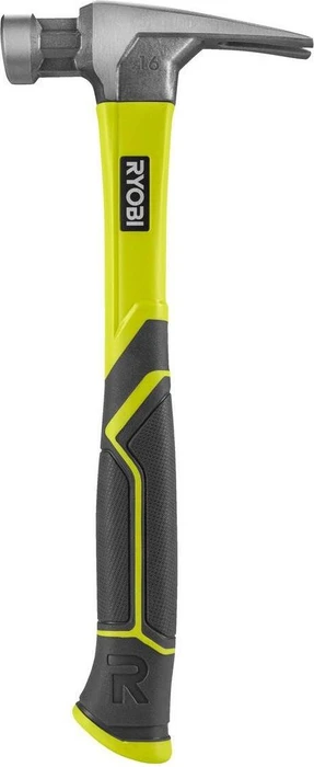 Ryobi RH16FSS Klauenhammer