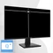 MSI PRO MP275Q, 27" Vorschaubild