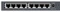 HP 1410-8G, 8-Port Vorschaubild
