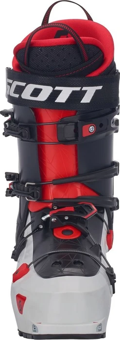 Scott Cosmos (Modell 2022/2023) (291967) – Bild 3 von 5